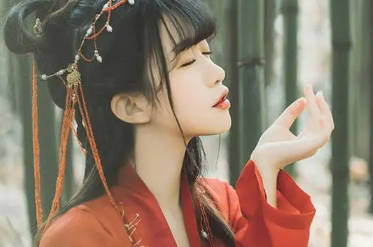 雨林木风Ghost Win10 64位 专业稳定版 V2022.09